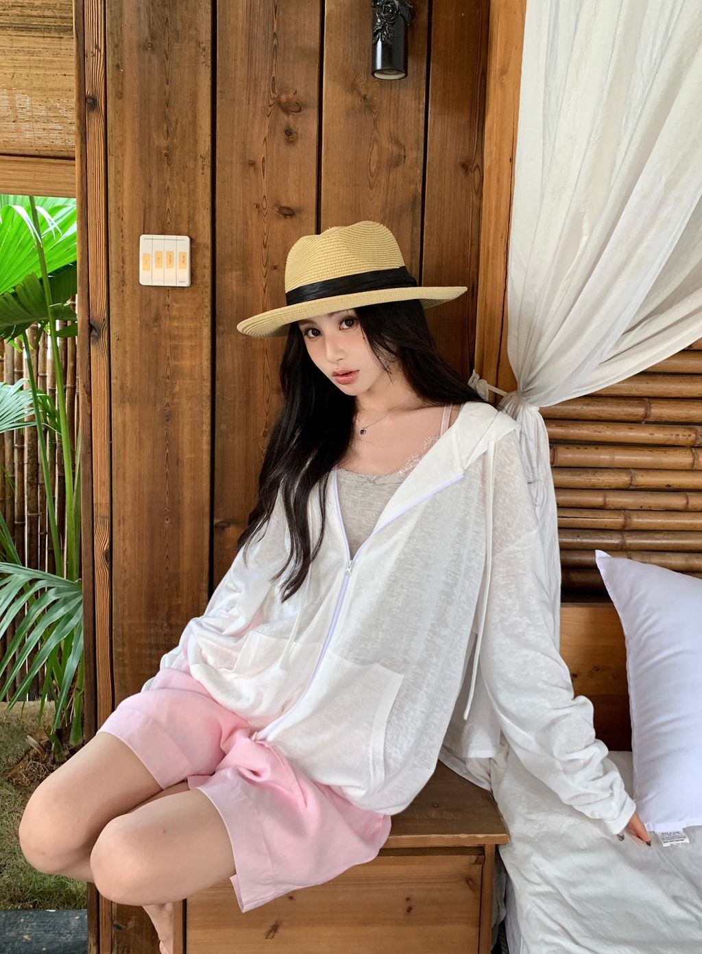 2e88dadcd8834e75e4d4aa987e1ed3c5