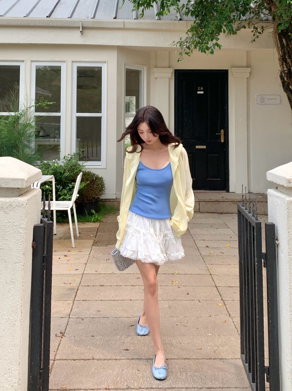 be2333c98963a23bf839e16b54623dfd