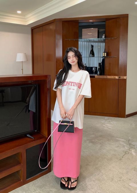 e8ea4ec850f12511c27caee563978ffc