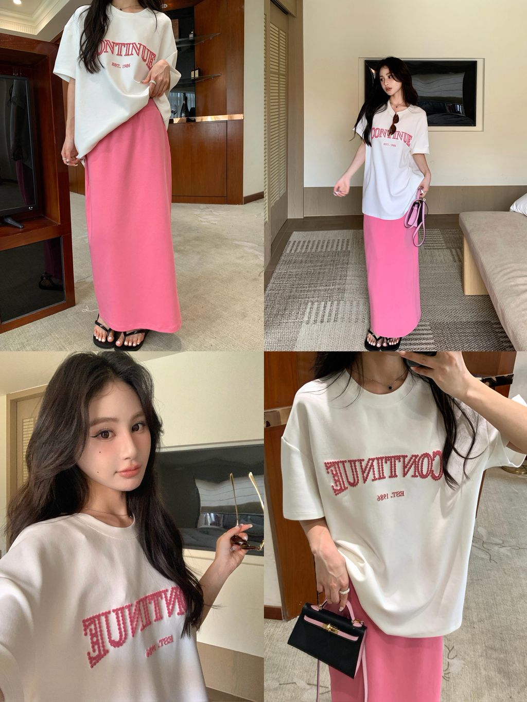 bc79fc7776d2d29ea848b11d001e47ed