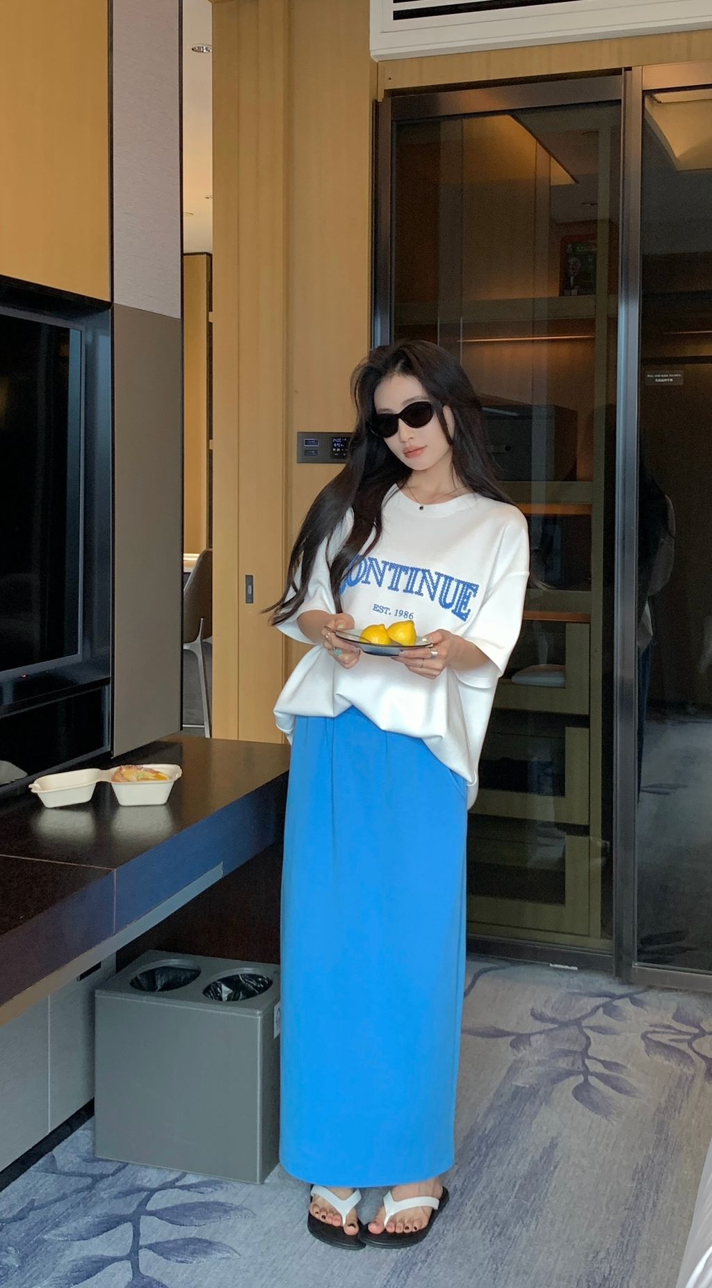 a45ac0dfbc53e012755c6415cf98c442