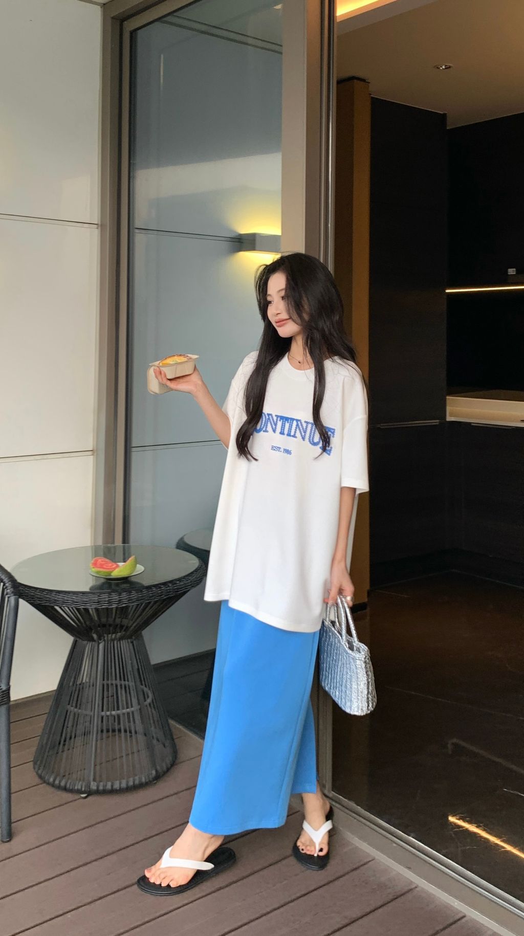 2505d567d06b3e37396c7c54cdd12689