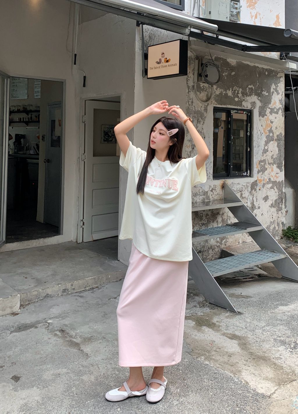 7455fb8bbeb25e29fe3de4391b0aa0ee