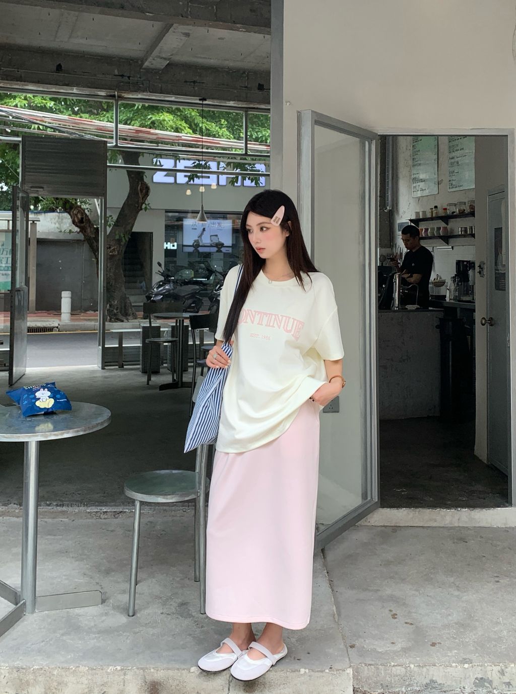 d9e99f8a3f6cf91cfa04ee4bd390abfa