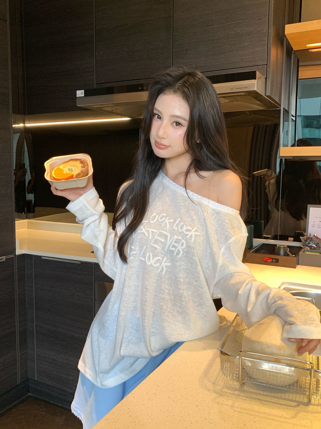 a5630b98268923c203f842f0650645e7