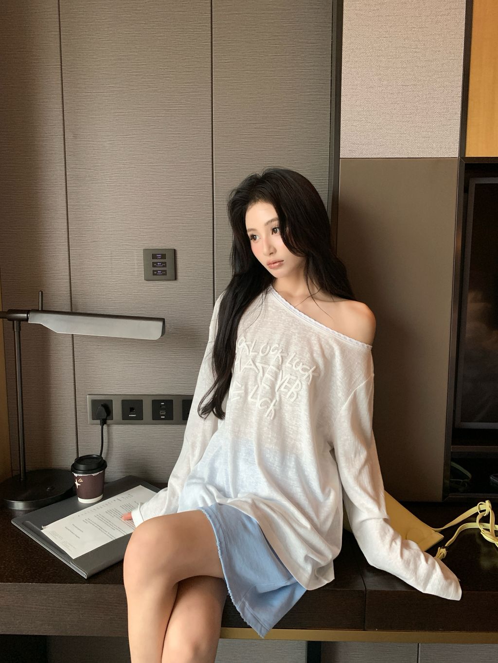 2935bb8e1f90b97144b5e328525fb124