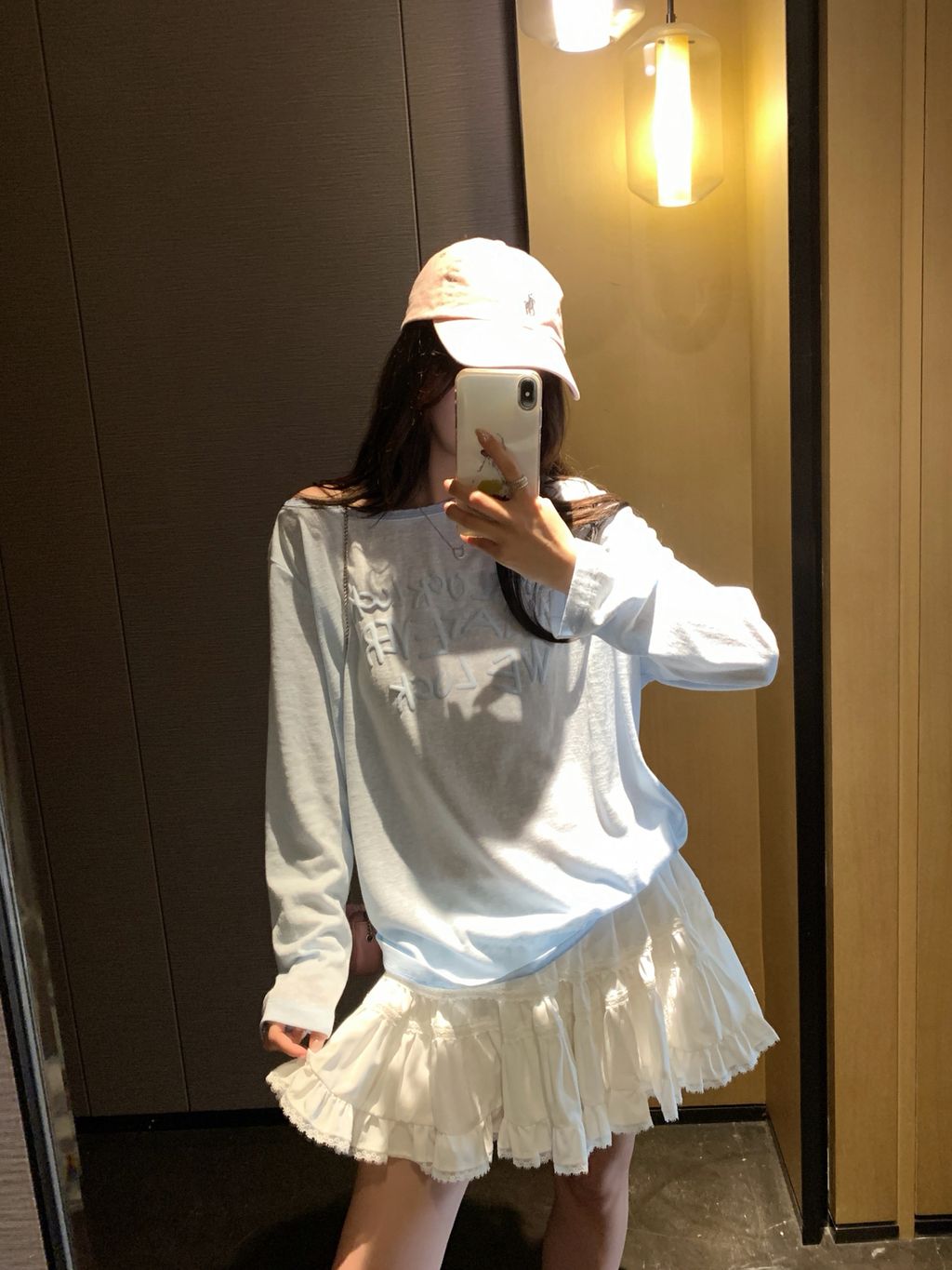 3927530e08e5c62f326da7c3d312ae1e