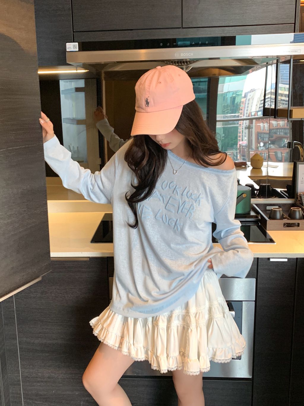 a2f2b13fd1e6628577a6683c9af64704