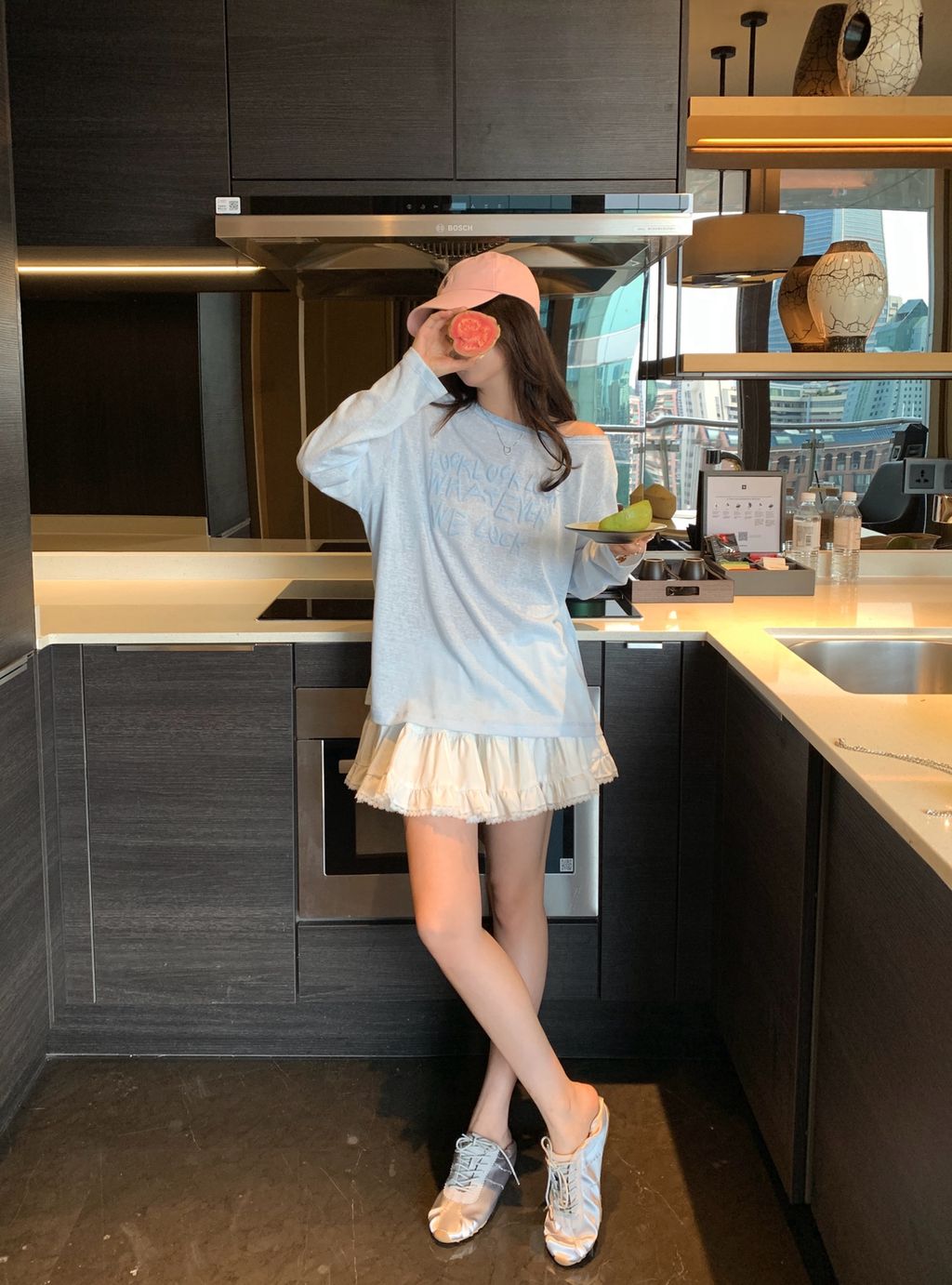 38b3ce6e3e4524df73691d2378aa9857