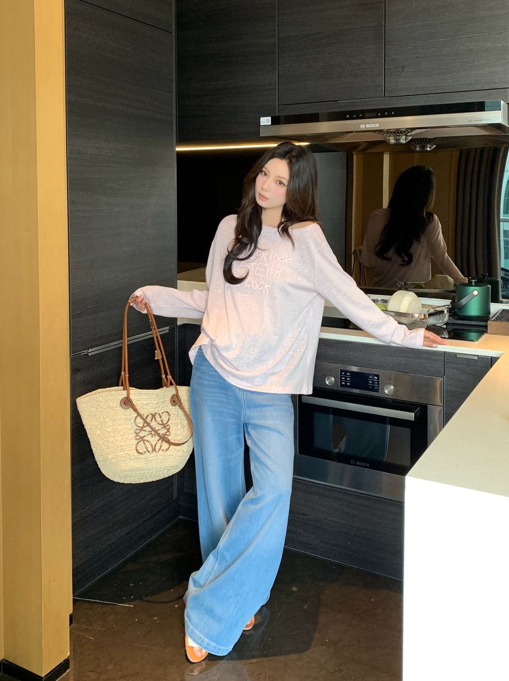 eea7aa809ca552813e3e821c636eb05d