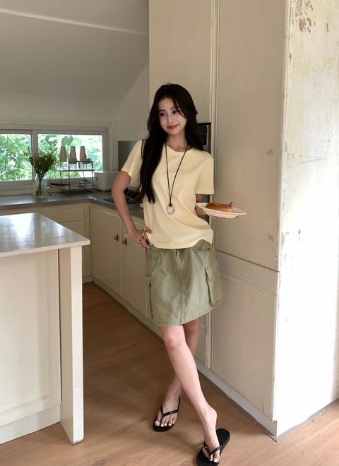 c1beb65d78456c87f6122e1f247651c7