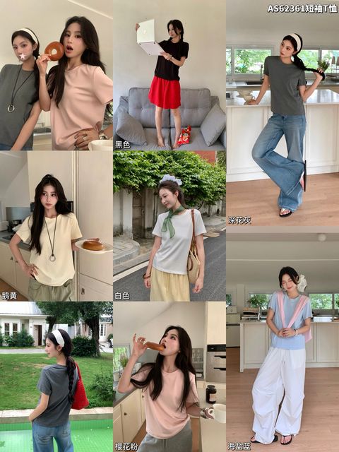 20e4367064502c299a760e5599c68006