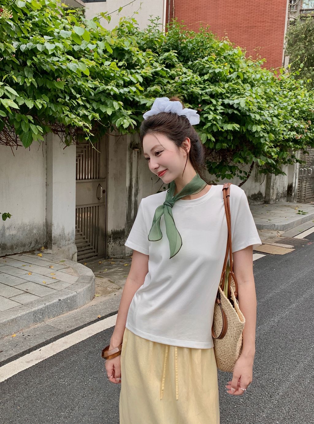 38fcc51ae5e1ff78bce8a1a339374d79