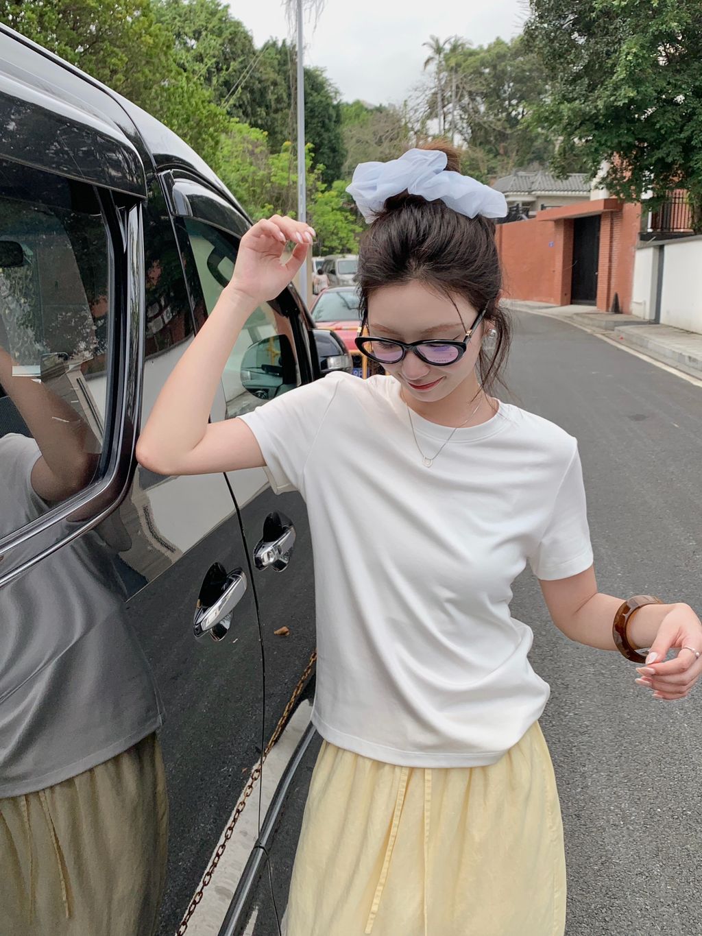 aa0a11f44714b679f16e98a2cfde5499