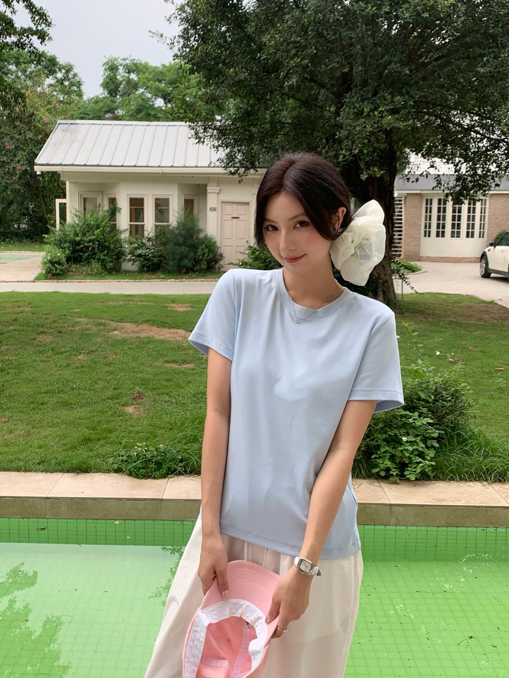 dcd041ba17c3b16adb9ce6cf5786a3b0