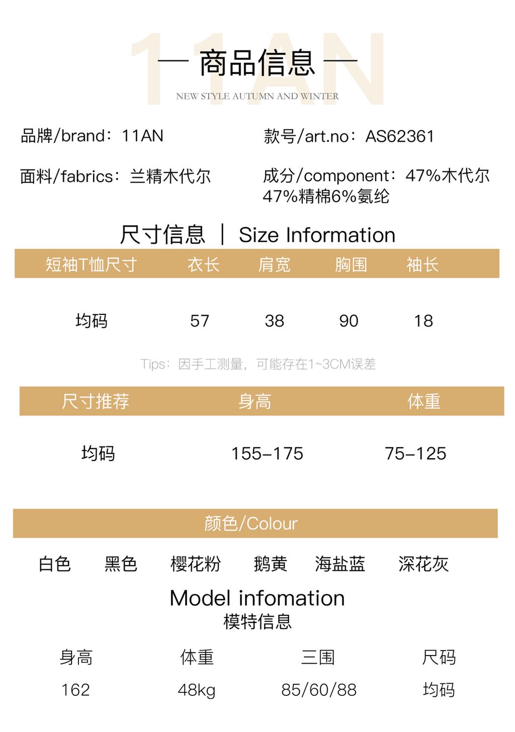 ed789a92e8d4722eba07f06793505269