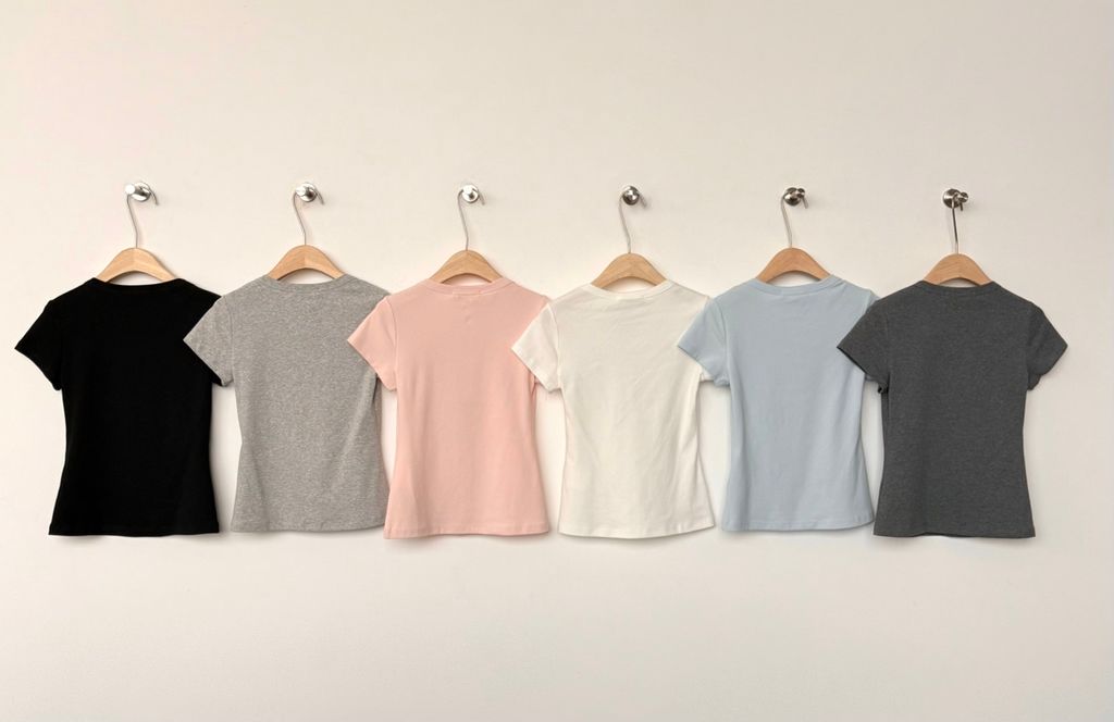 859b2df65f66e061b80ad4ae33da2346