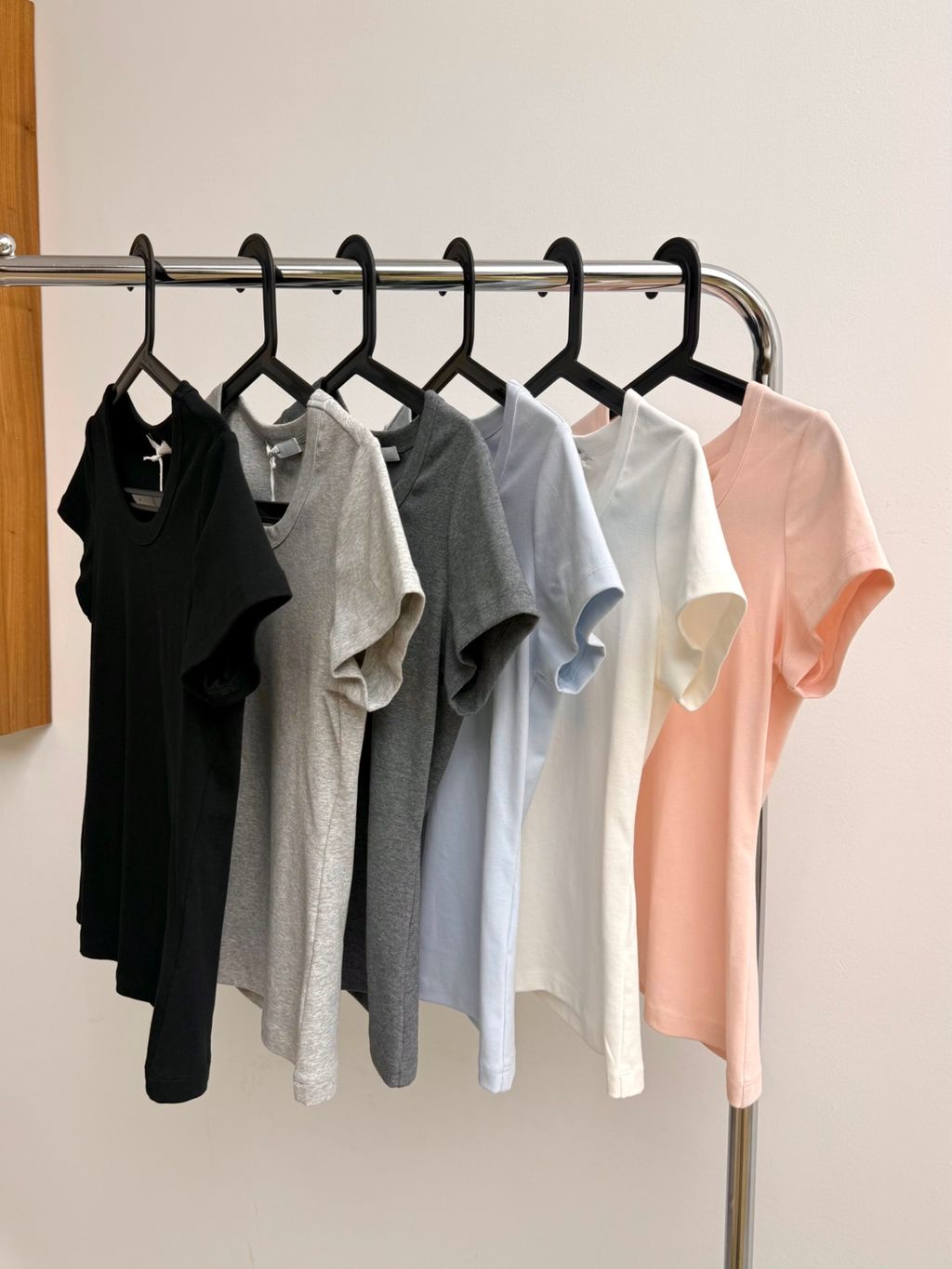 ebe53ba6490870a654623aad397eb0ee