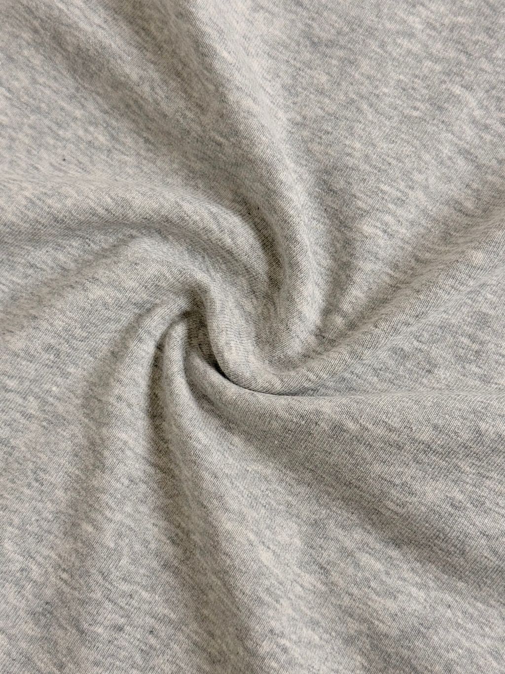 056b3ae33f96e4ca29f382d34d0f1f98