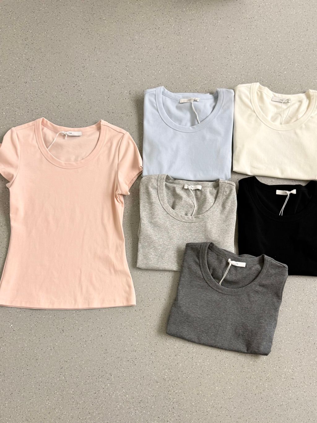 8ab8a1315b2ef181ff269da946912269