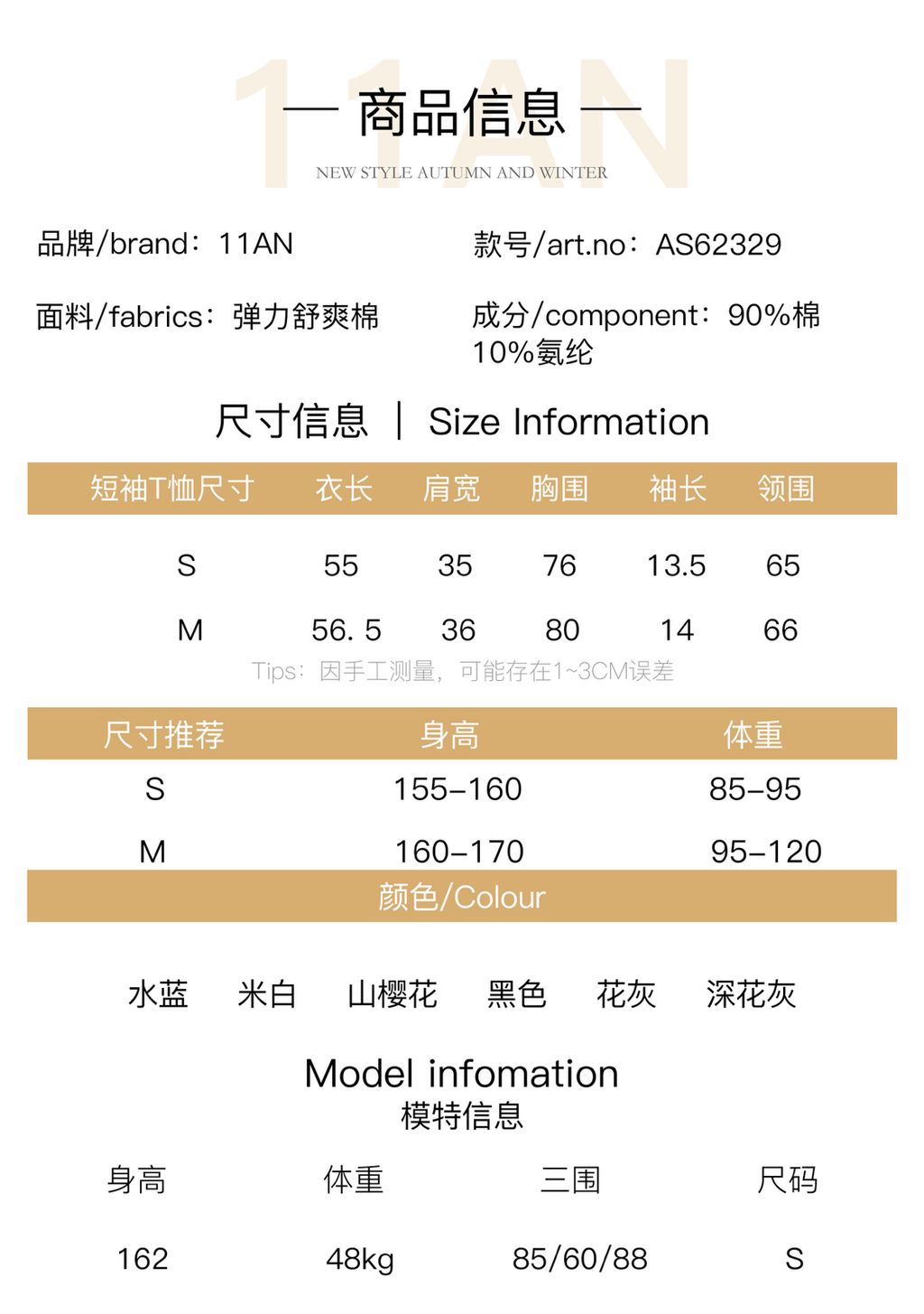 625cec5b964d8497a8863139929b5cdd