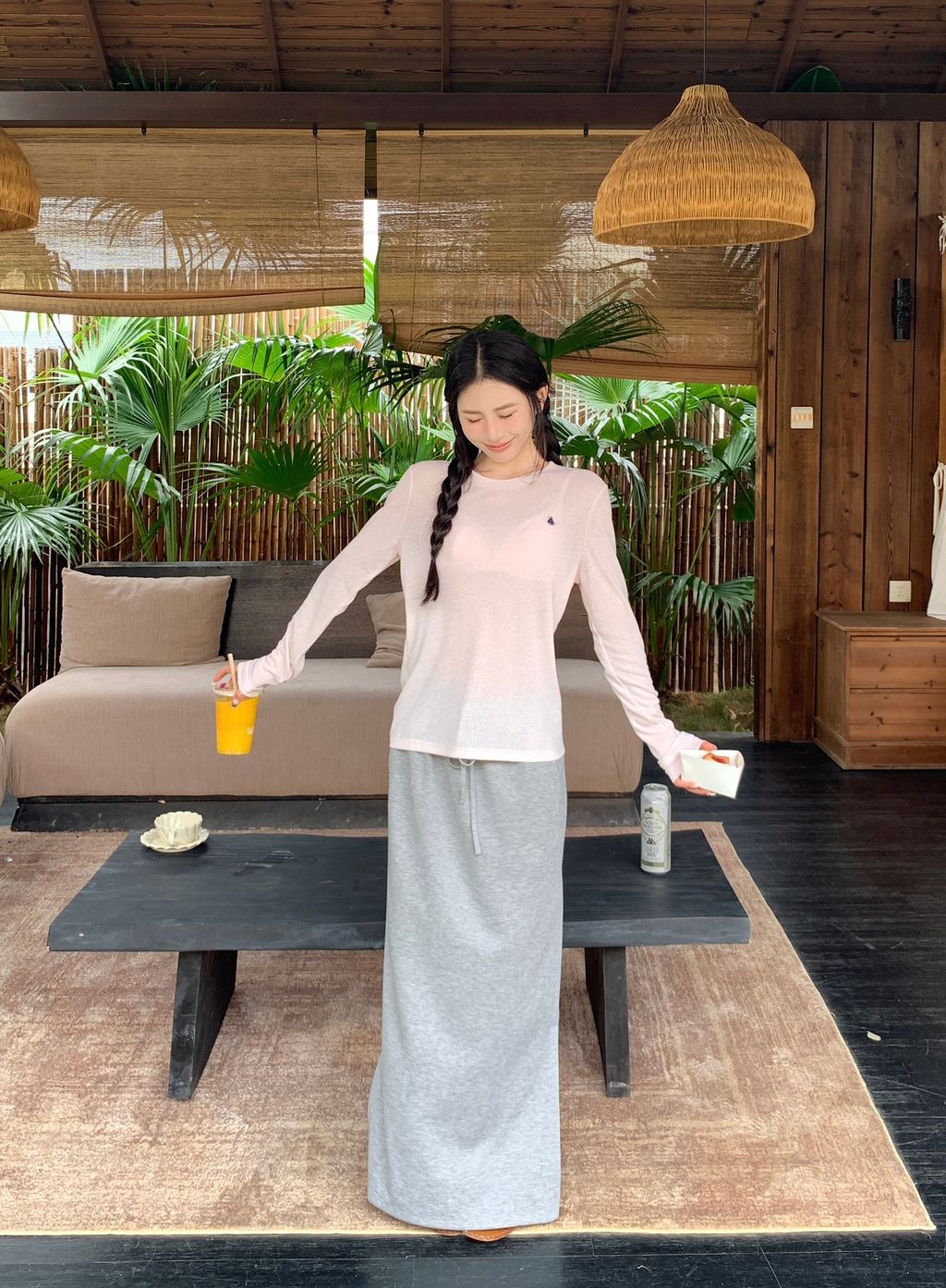 4402bdcb2955f63afa55e0a2736a5ada