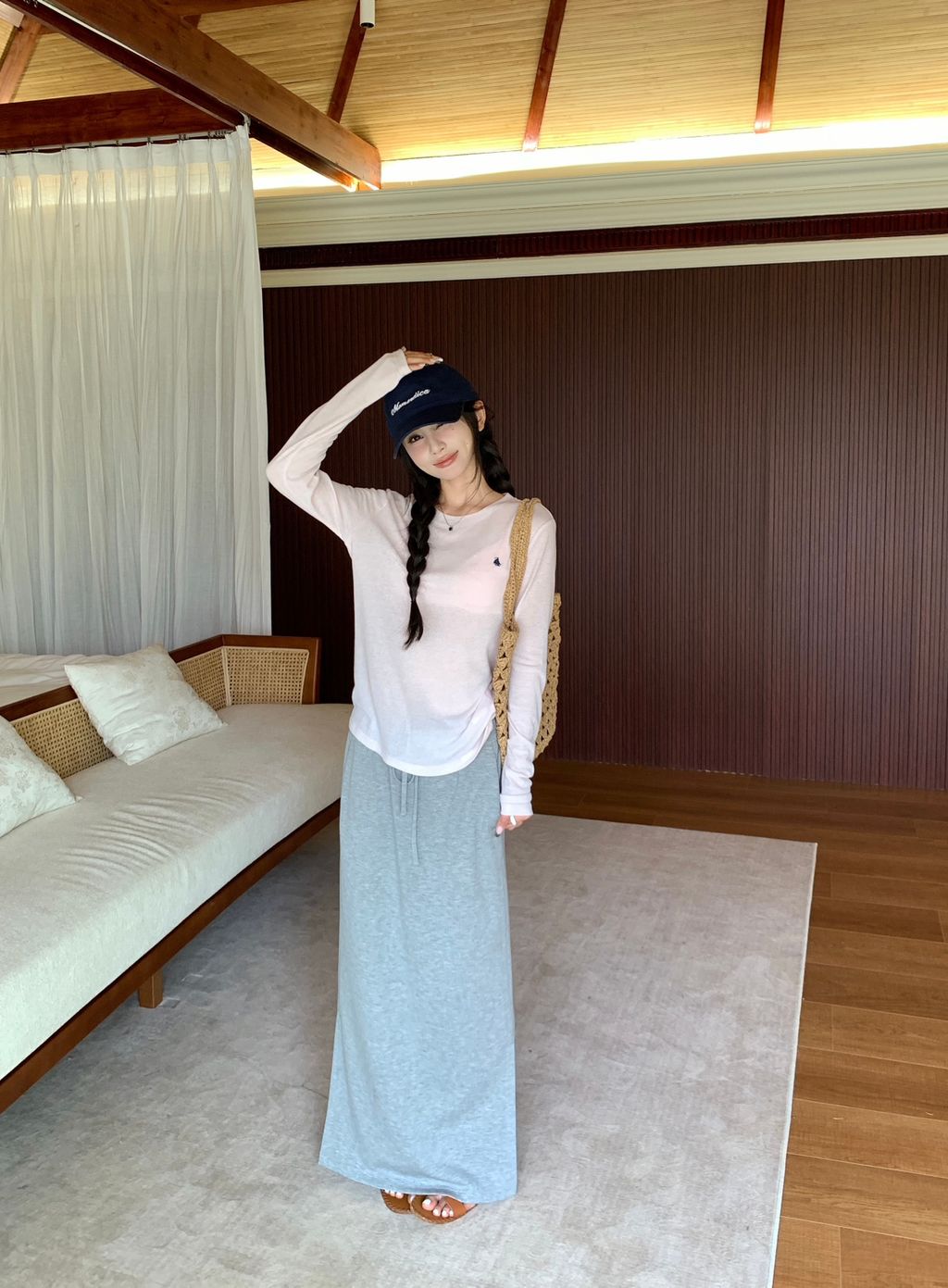 cf44e7a9ad6dc61d38584ce41c2bf6b2