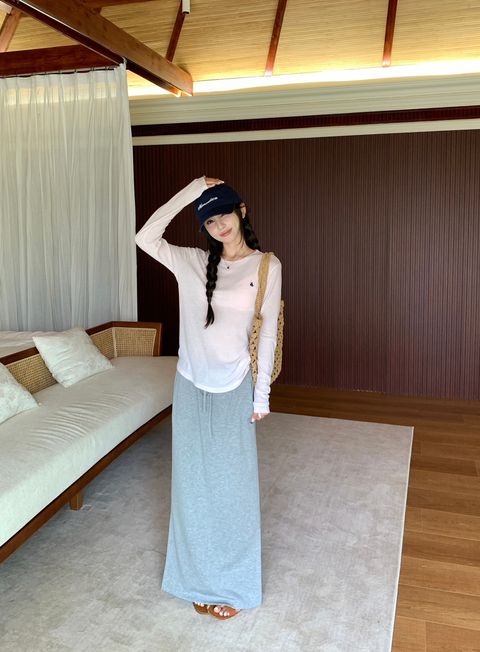 cf44e7a9ad6dc61d38584ce41c2bf6b2