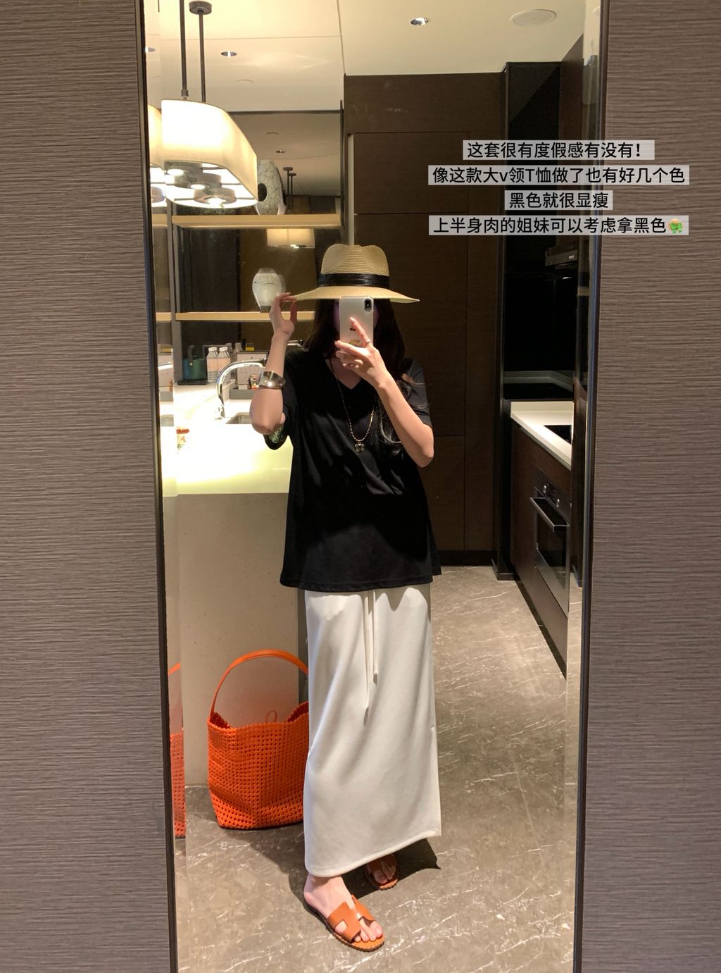 10e672f1f5b58c1c66504776e37a41a0