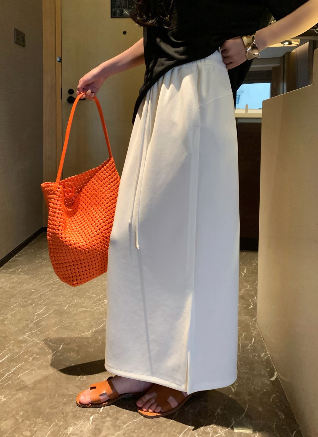 571007b22818ff4e4fe23ab6c715001a