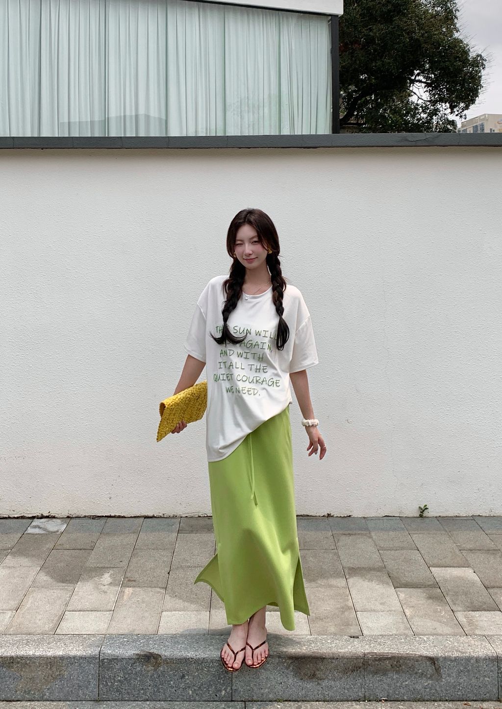 f1e27ecff7cfa9b540fb727a1c233771