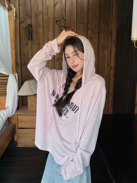 0f042e0b6658a67d74752401994e62c1