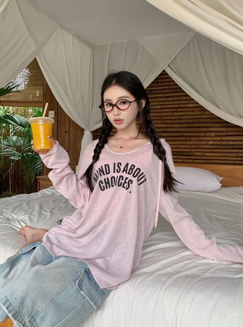 7d565a446d04eddf44df6cbe8a6ac9bb