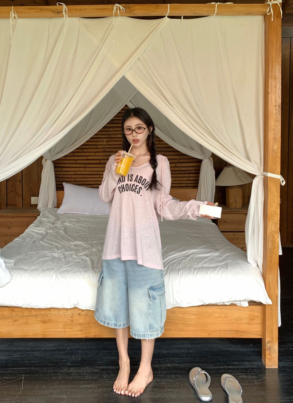 e388ba77d04c01cdfa9a63df51c31075