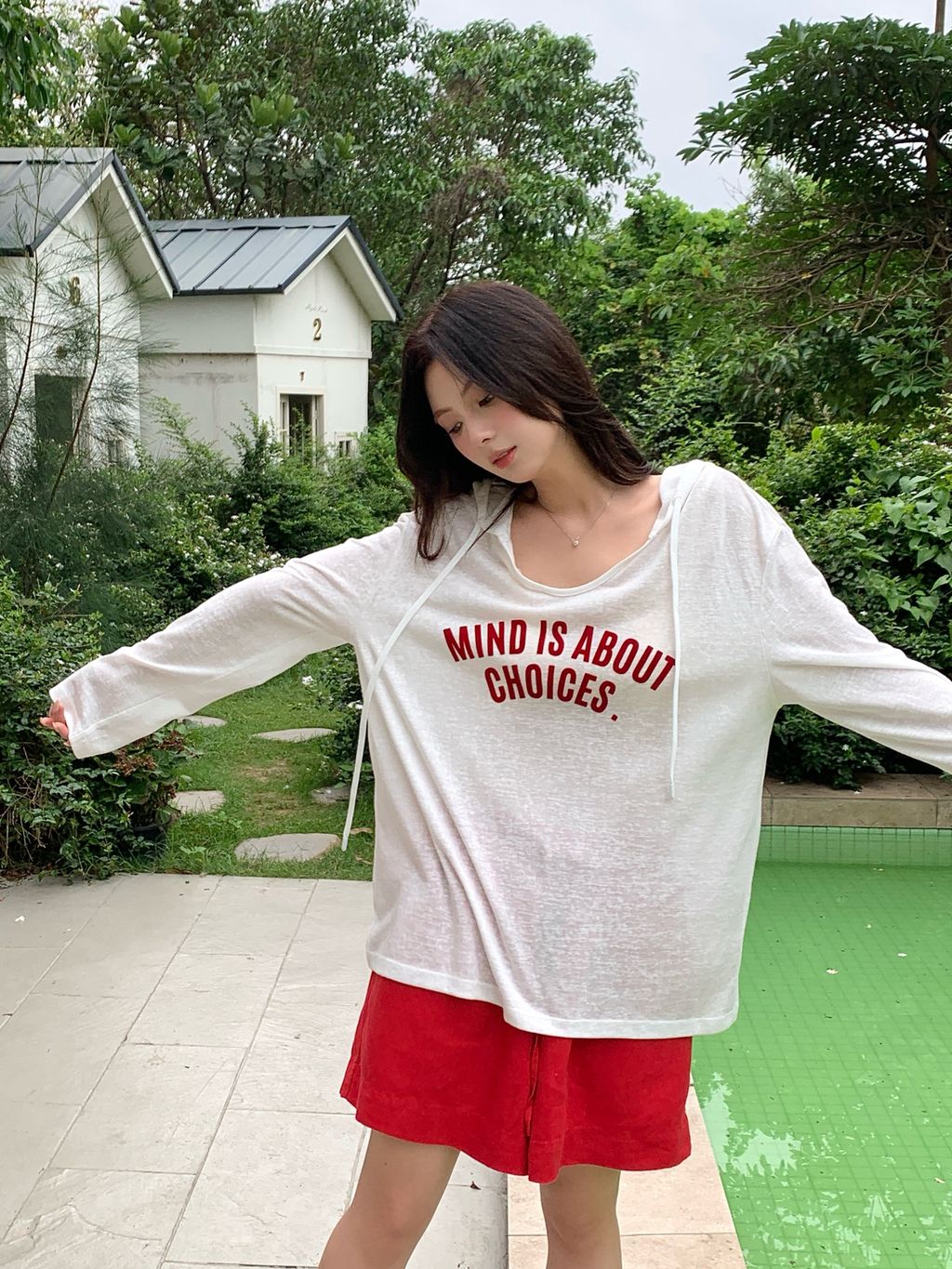 786c7563f298e2490f72ccd22d55c9b5