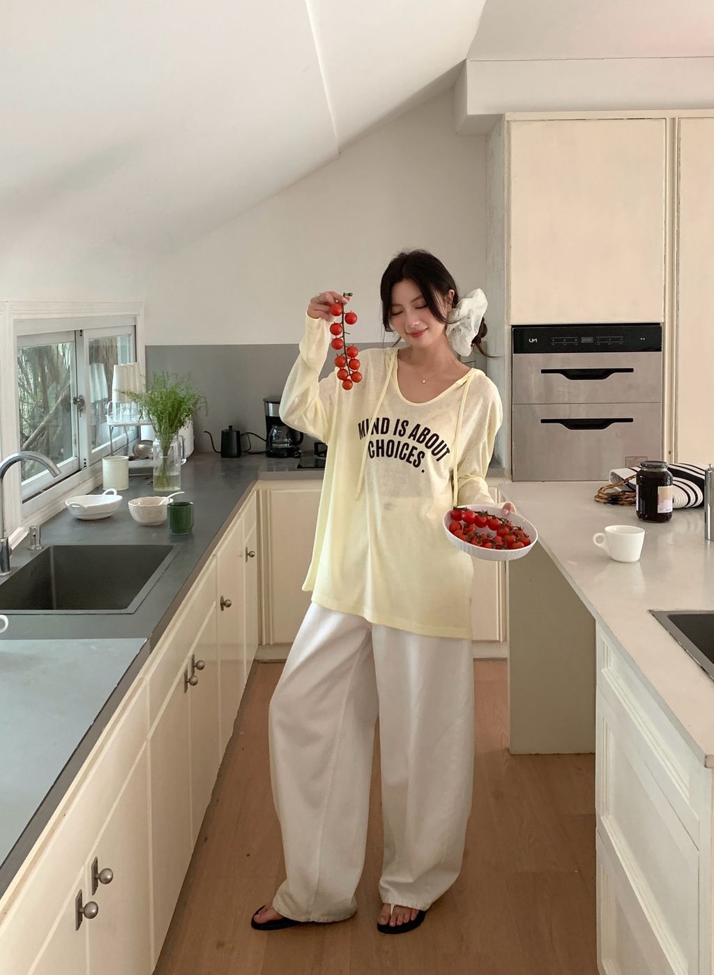 4ac9ff8a9ee772ba3ce3d67801857608