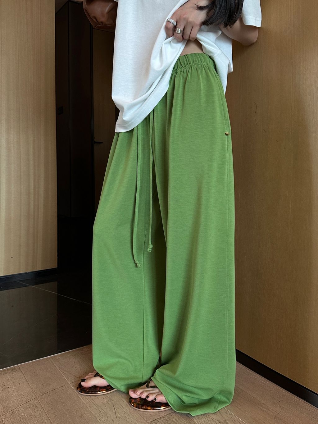 1e8114f73827f5420ab5fb012f0213b5