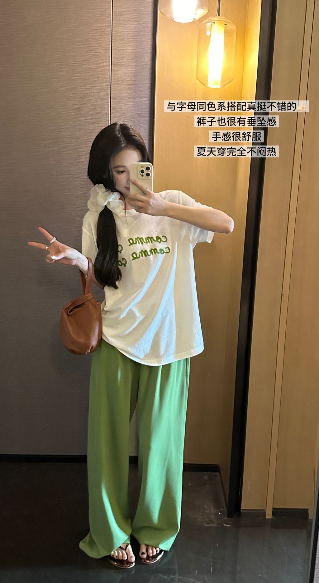 ff4851f3bbd1fe563ad05bcf2aced12a