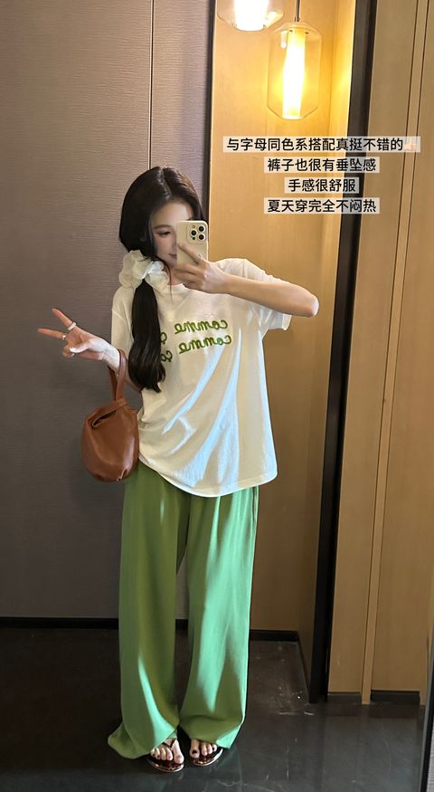 ff4851f3bbd1fe563ad05bcf2aced12a