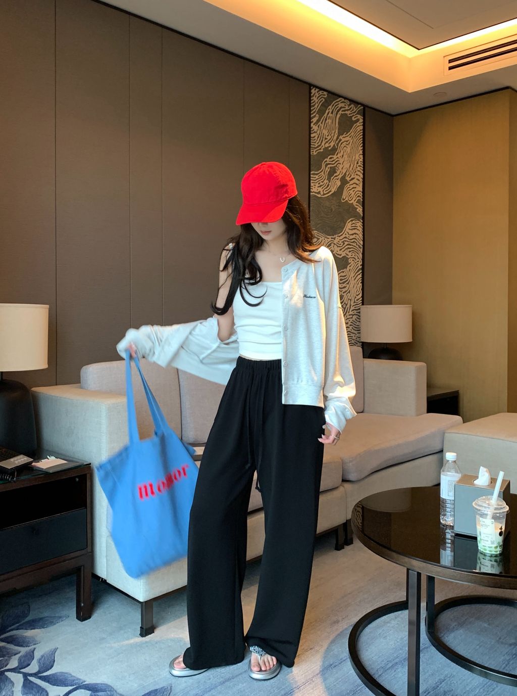 3f00dd243728beeaa0f7dd803b436b9a