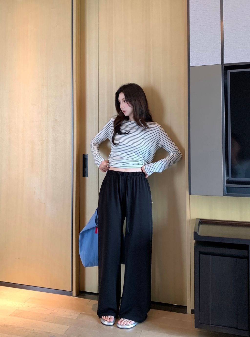 c55881ac952916fda6fd0fa2c3e8c5f3