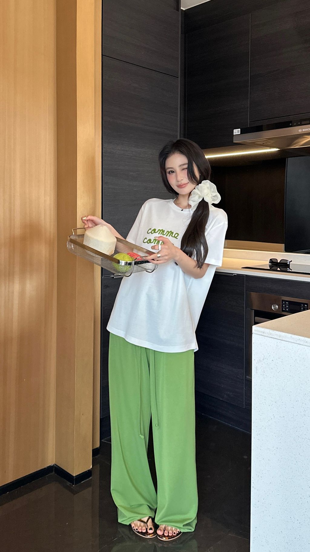 f0cabba90aef288beca0426fb73d60a4