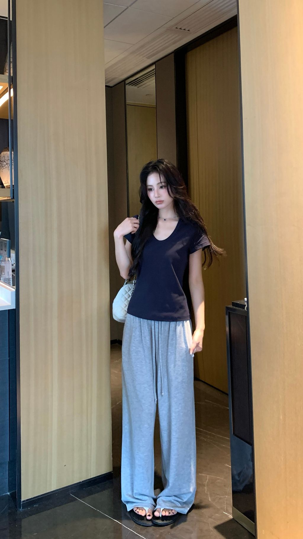 2e8432c27a004ee246ef483fa54bfab4