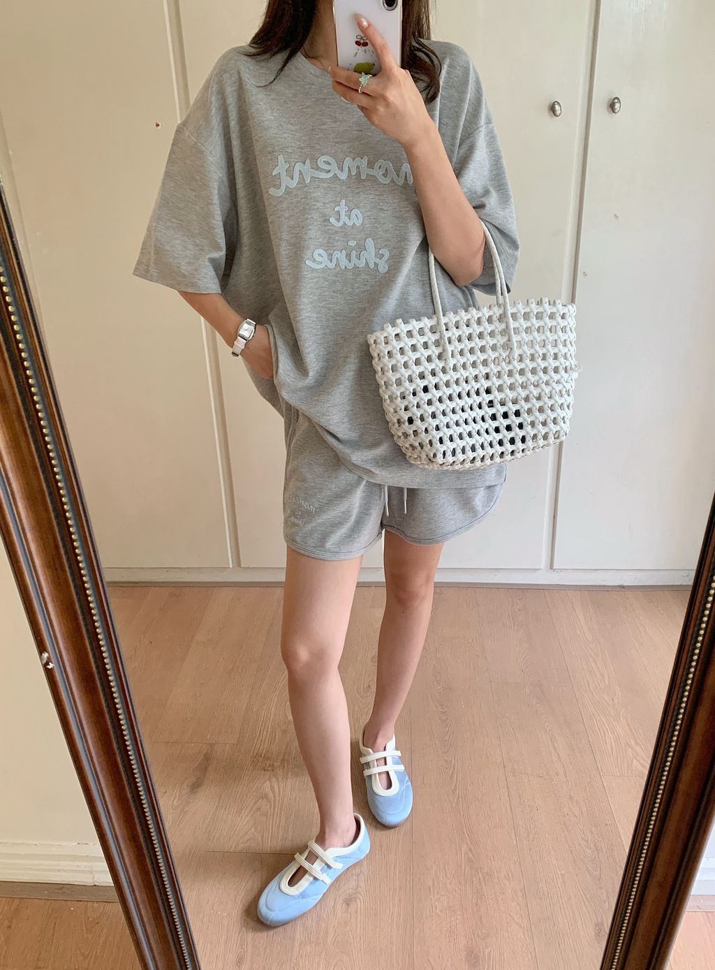 45bb50692a8f180c13dc90dff11db62c