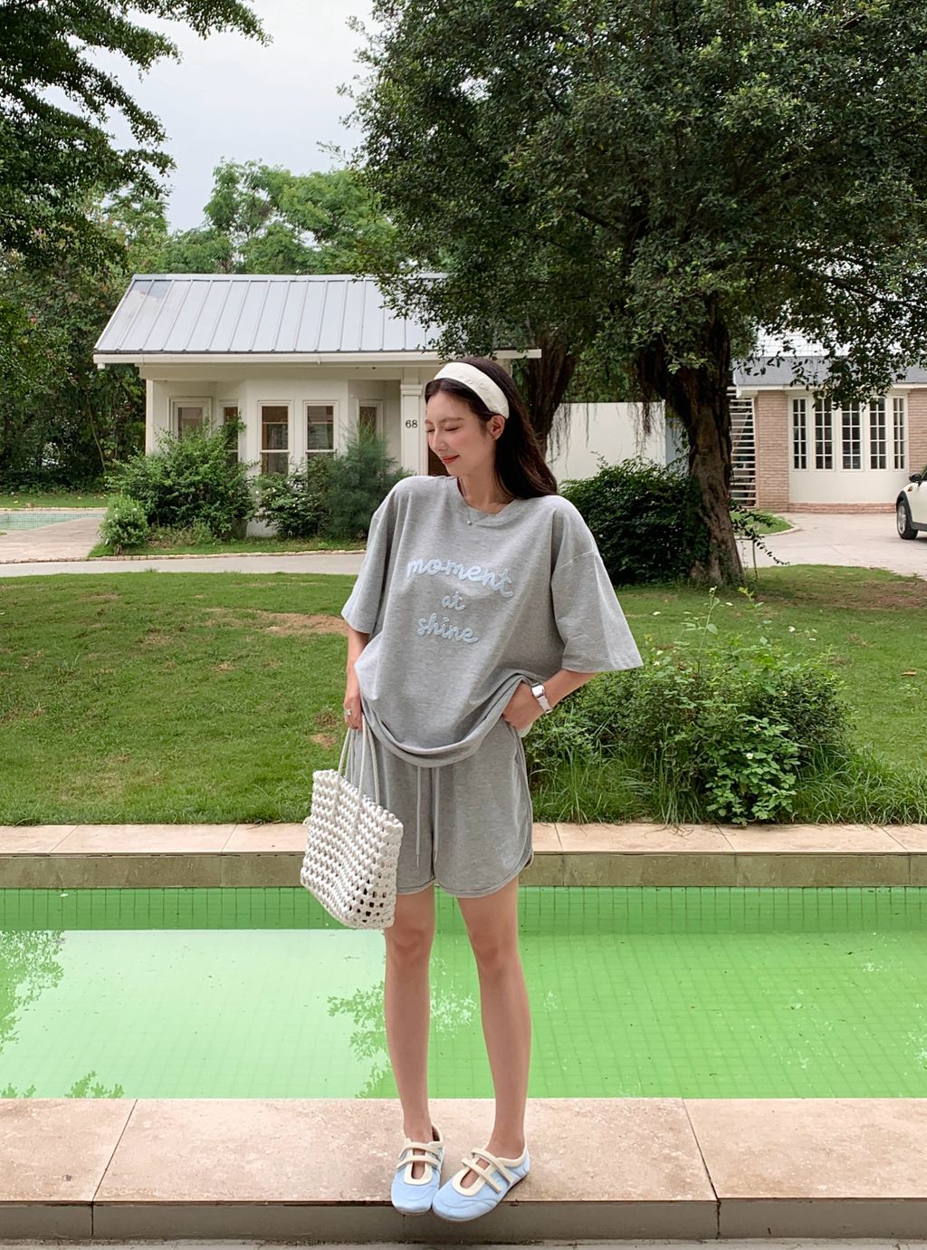 061c06d4e81b9b0ba1e47b68363626f6