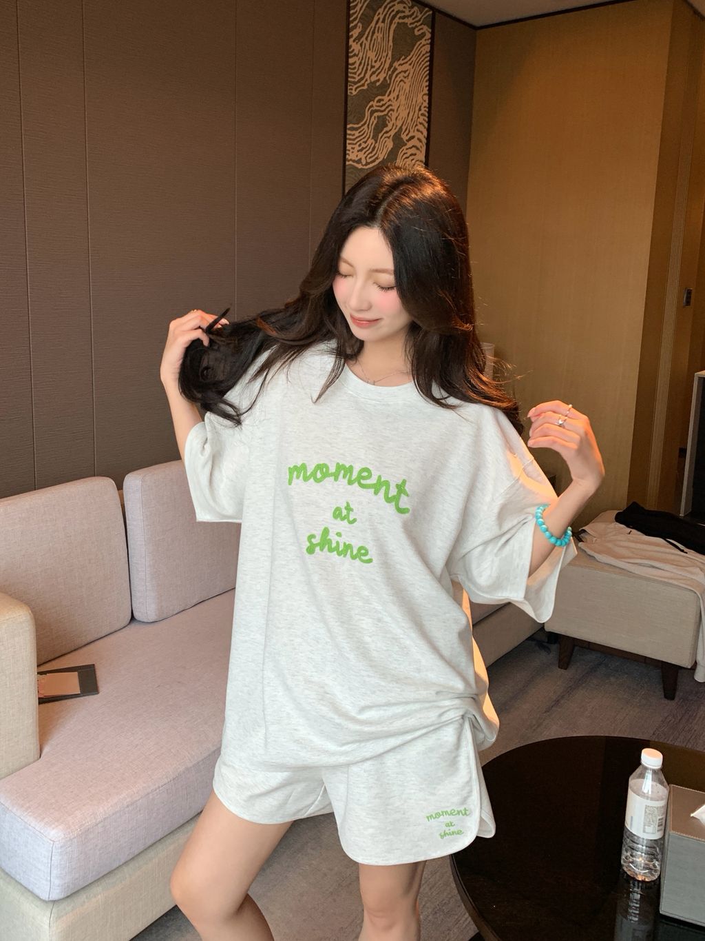 9337ebdaee7923a2fe83102c82889df1