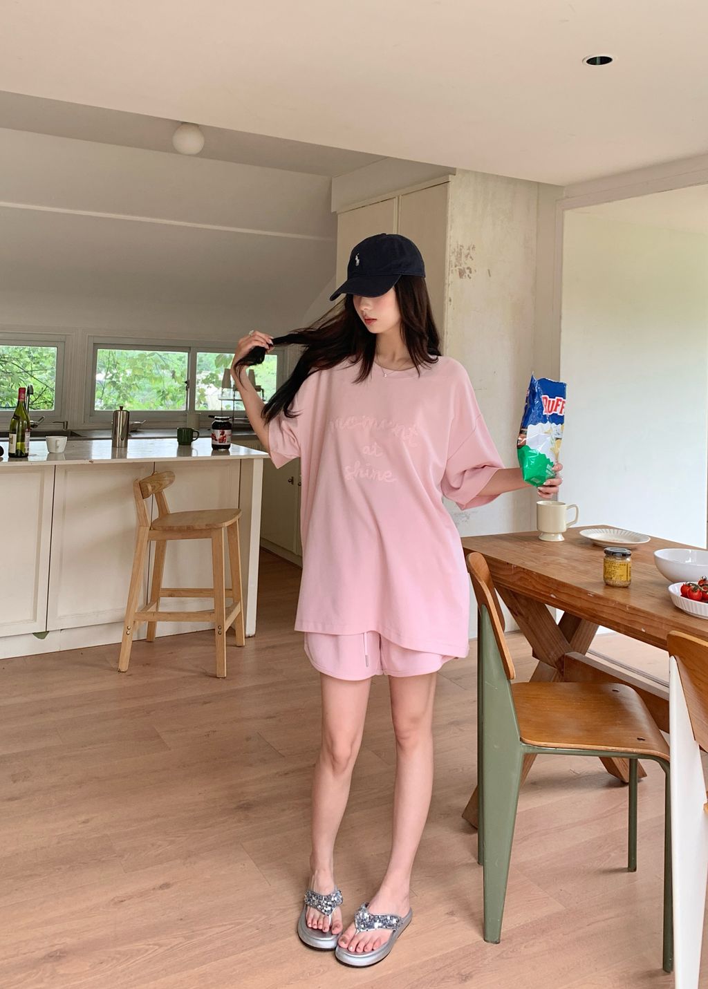 a82bb81b89be3c548ea008a777ac973e