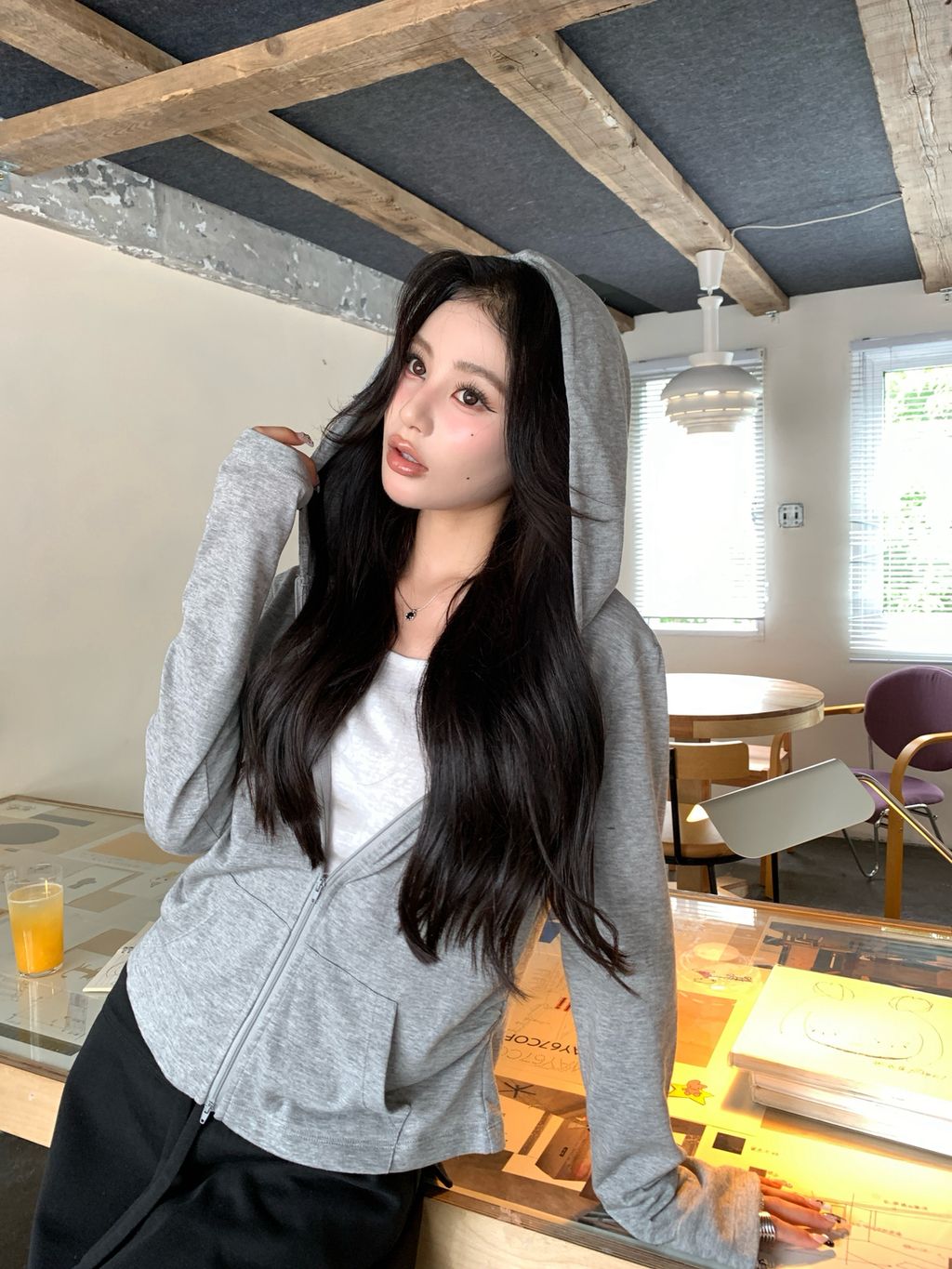 ae1cdf68da2b3756ea448d9f29c86366