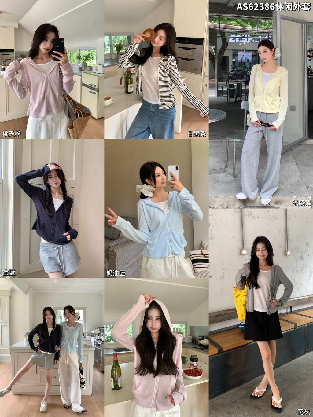 b74c78b0f75bf233a3d98a435c7c47e3