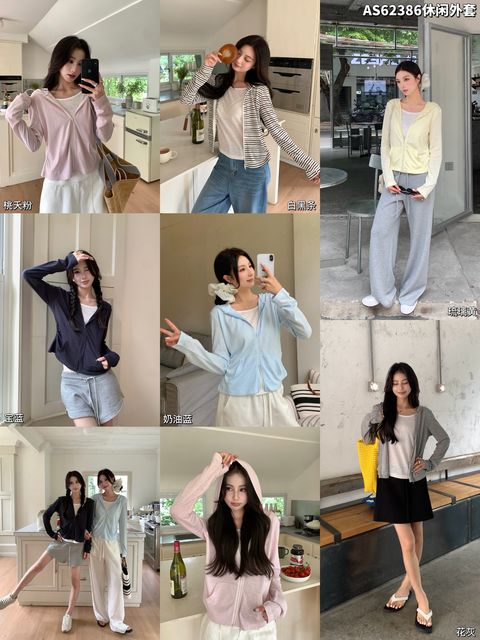 b74c78b0f75bf233a3d98a435c7c47e3